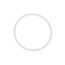 Etanare, carcasa clapeta Air throttle element Throttle gasket  OPEL ASTRA H ASTRA H CLASSIC ASTRA H GTC ASTRA H/KOMBI ASTRA J ASTRA J GTC INSIGNIA A MOKKA / MOKKA X SIGNUM VECTRA C 1.6-1.8LPG 03.04- OE OPEL 55595629