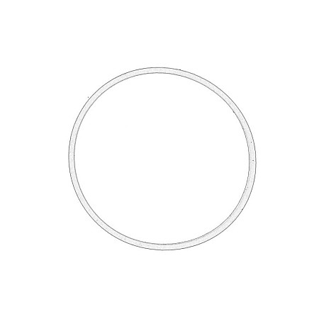 Etanare, carcasa clapeta Air throttle element Throttle gasket  OPEL ASTRA H ASTRA H CLASSIC ASTRA H GTC ASTRA H/KOMBI ASTRA J ASTRA J GTC INSIGNIA A MOKKA / MOKKA X SIGNUM VECTRA C 1.6-1.8LPG 03.04- OE OPEL 55595629