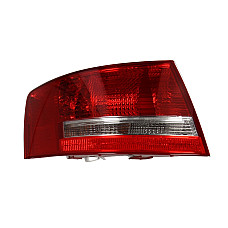 Lampa stop tripla spate AUDI A6 (4F2, C6) ULO ULO1007001