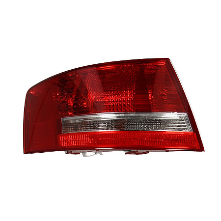 Lampa stop tripla spate AUDI A6 (4F2, C6) ULO ULO1007001