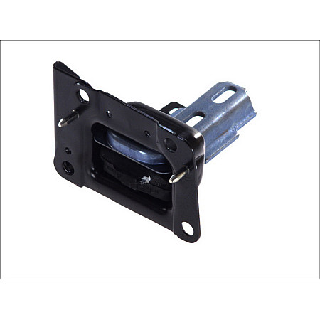 Suport, transmisie manuala 356 112 pernele Motor Citroen C2 C3 Peugeot 207.1007 2002 - HUTCHINSON HU538A13