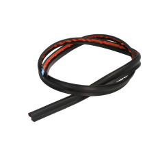 Garnitura, parbriz Weatherstrip front upper part HONDA CR-V IV 01.12-12.16 SAINT-GOBAIN SEKURIT SG3004851850