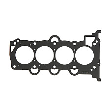 Garnitura chiulasa chiulasa thickness: 05mm HYUNDAI ELANTRA IV I20 I I30 KIA CEE'D CERATO I PRO CEE'D 1.4/1.6 05.06-12.15 REINZ 61-54010-00