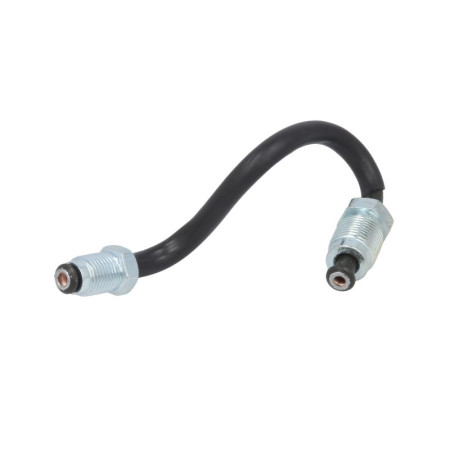 Furtun frana Brake pipe/hose rear L AUDI A3 TT SEAT ALTEA ALTEA XL LEON TOLEDO III SKODA OCTAVIA II SUPERB II YETI VW BEETLE EOS GOLF PLUS V GOLF V GOLF VI JETTA III 1.2-Electric 02.03- WP WP/S-3263.PROFIL (L)