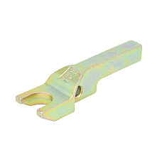 Dispozitive si instrumenente pentru mentenanta sistem. A/C Szczeka montazowa 14-17 mm LOKTOOL MB 16 EVP VULKAN LOKRING L13005509