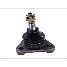 Sfera de cuplare, maneta schimbator viteze SCANIA 3 - series bus AUGER AUG10583