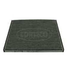 Filtru, aer habitaclu Filtru habitaclu cu carbon activat LEXUS GS IS I IS SPORTCROSS LS RX 2.0-4.0 12.94-12.08 CORTECO CO80000771
