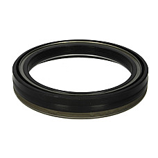 Simering, butuc roata Garnitura butuc roata 1176x1524x25 SAF SK/RS 9030 SAF B ESNMP EU EZN IERDZW KRZ RBM RLBM RLSM RS RSM RSMP RST RZ RZM RZMP SK SKRLZ SKRS SKRSP SAF 4 373 0035 01