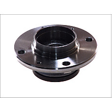 set rulment roata roata CITROEN C3 Pluriel (HB_) BTA H2C021BTA