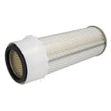 Filtru aer AVELING-BARFORD SXD BOBCAT 2000 CASE IH 300 500 6000 W CLARK 900 DITCH WITCH 5000 GEHL 5000 SL INGERSOLL RAND DA PT LAMBORGHINI R 105.3P-PH2 PURRO PUR-HA0051