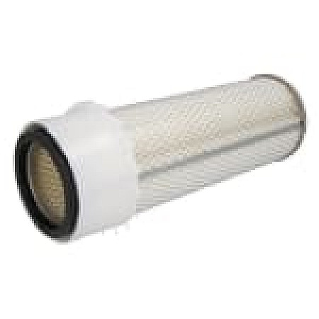 Filtru aer AVELING-BARFORD SXD BOBCAT 2000 CASE IH 300 500 6000 W CLARK 900 DITCH WITCH 5000 GEHL 5000 SL INGERSOLL RAND DA PT LAMBORGHINI R 105.3P-PH2 PURRO PUR-HA0051