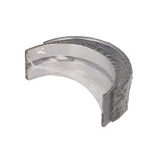 Cuzineti biela Rulmenti arbore cotit JOHN DEERE 6081 FP DIESEL RE529319-FP