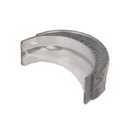 Cuzineti biela Rulmenti arbore cotit JOHN DEERE 6081 FP DIESEL RE529319-FP