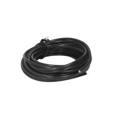Cablu de alimentare Un singur fir PU lungime 10m numar cabluri 2x1 ISO 7638 remorca/semi-remorca TRUCKLIGHT EC-2X1/10