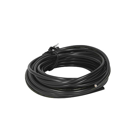 Cablu de alimentare Un singur fir PU lungime 10m numar cabluri 2x1 ISO 7638 remorca/semi-remorca TRUCKLIGHT EC-2X1/10