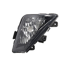 Proiector ceata Lampa de ceata Dreapta H8 SEAT IBIZA IV IBIZA IV SC IBIZA IV ST IBIZA V 06.17- DEPO 445-2014R-UE