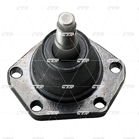 Articulatie sarcina/ghidare Axle ball joint bottom CHEVROLET BLAZER S10 S10 4.3 01.94-09.05 CTR CTRCB0096