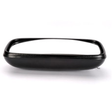 Oglinda exterioara Oglinda laterala Stanga incalzita manual VOLVO FH12 08.93- RYWAL LS7681EL