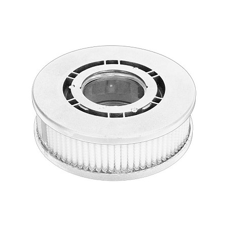 Separator ulei, ventilatie bloc motor teava de aerisire a respiratiei carterului OE IVECO 5801686484