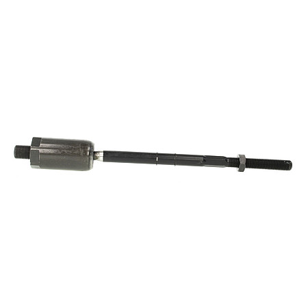 Bara directie Tija de fixare fara capat Dreapta/Stanga FORD USA EXPLORER 4.0 09.01- USA EV421AT