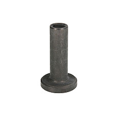 Culbutor supapa Valve tappet CUMMINS OE GERMANY 09 0510 ISB400