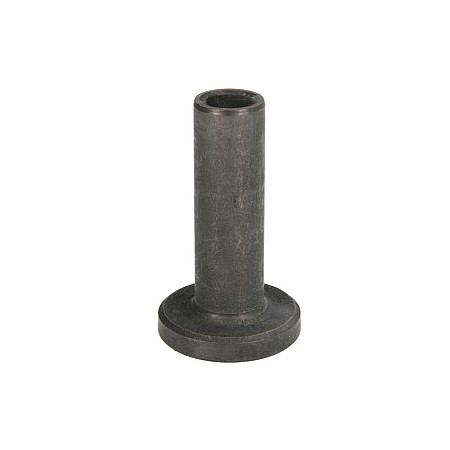 Culbutor supapa Valve tappet CUMMINS OE GERMANY 09 0510 ISB400