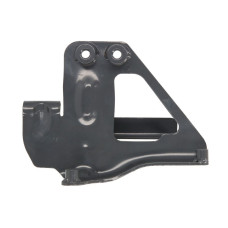 Suport, bara protectie Element bara suport bara Fata Dreapta negru DAF CF XF 106 10.12- COSPEL 1004.10654