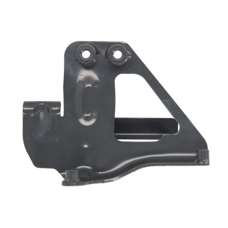 Suport, bara protectie Element bara suport bara Fata Dreapta negru DAF CF XF 106 10.12- COSPEL 1004.10654