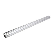 Suport tubular Supporting bar L/R diameter: 41mm length: 621mm HONDA CB 500 2013-2015 TLT TLT1041621