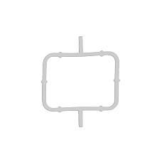 Garnitura, filtru ulei Oil sump strainer gasket ALFA ROMEO MITO CHEVROLET AVEO CITROEN NEMO NEMO/MINIVAN FIAT 500 500 C 500L DOBLO DOBLO CARGO DOBLO/MINIVAN FIORINO/MINIVAN GRANDE PUNTO IDEA 1.3D 06.03- OE PEUGEOT 102218