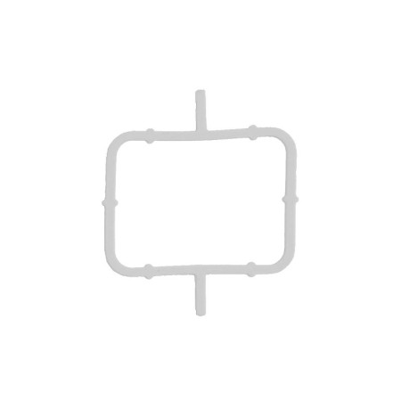 Garnitura, filtru ulei Oil sump strainer gasket ALFA ROMEO MITO CHEVROLET AVEO CITROEN NEMO NEMO/MINIVAN FIAT 500 500 C 500L DOBLO DOBLO CARGO DOBLO/MINIVAN FIORINO/MINIVAN GRANDE PUNTO IDEA 1.3D 06.03- OE PEUGEOT 102218