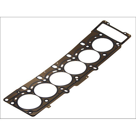 Garnitura chiulasa Elring cu garnitura de BMW M3 32 24V mot B32 S54 326 S4 6 00  ELRING EL021660