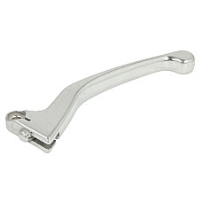 Maneta ghidon Brake lever fits MBK YN YAMAHA 50 100 1997 2006 RMS 18 410 0141
