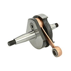 Arbore cotit cotit PIAGGIO/VESPA PK 50 1985-1989 RMS RMS 10 001 0240