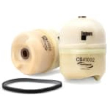 Filtru ulei Oil filter FENDT 9300R 9350R AGCO 205B 220A 225B 240A 250B 275B MASSEY FERGUSON 435 440 445 460 4215 4220 4225 4235 4240 4245 4255 4260 4265 4270 4315 4320 4325 FLEETGUARD CS41002