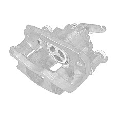 Etrier frana Etrier de frana cu disc Spate Stanga OE IVECO 42554758