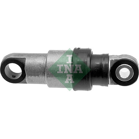 Amortizor vibratii, curea transmisie cu caneluri curea de tensionare BMW Z 3 2.8 MOT.M52B28 96.03- BMW 320i MOT.M50B M52B 90.09- INA 533 0001 10