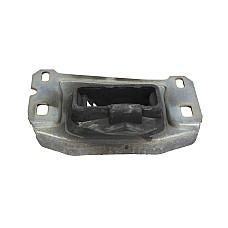Suport motor Engine mount front L bottom CITROEN C4 GRAND PICASSO II C4 PICASSO II C4 SPACETOURER GRAND C4 SPACETOURER JUMPY III SPACETOURER OPEL VIVARO C PEUGEOT 308 II EXPERT 1.6/2.0D 06.13- HUTCHINSON HU538B60