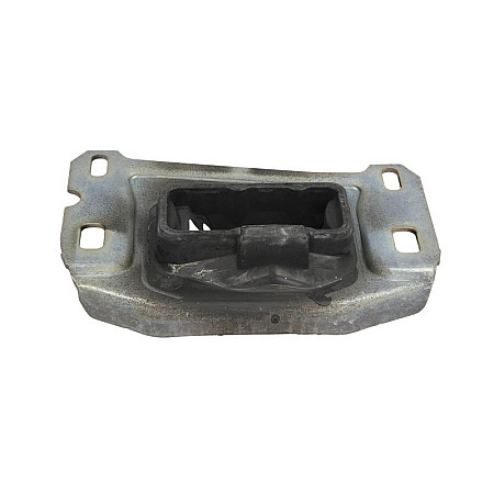 Suport motor Engine mount front L bottom CITROEN C4 GRAND PICASSO II C4 PICASSO II C4 SPACETOURER GRAND C4 SPACETOURER JUMPY III SPACETOURER OPEL VIVARO C PEUGEOT 308 II EXPERT 1.6/2.0D 06.13- HUTCHINSON HU538B60