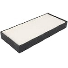 Filtru aer FLEETGUARD AF55819