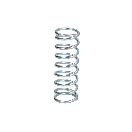 Elementul pompei de combustibil Fuel pump elements PARSUN/YAMAHA PARSUN F25-05130003
