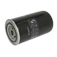 Filtru ulei hidraulic insurubate EBRO 6000 MANN-FILTER W 950/71
