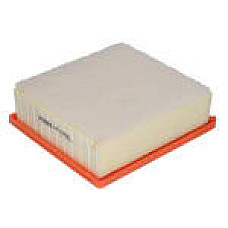 Filtru aer FIAT 500X JEEP COMPASS RENEGADE 1.4-2.0D 07.14- PURRO PUR-PA1040