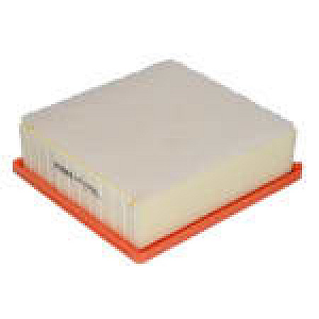 Filtru aer FIAT 500X JEEP COMPASS RENEGADE 1.4-2.0D 07.14- PURRO PUR-PA1040