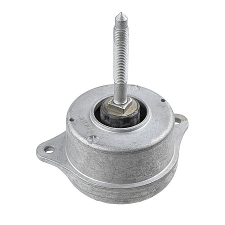 Suport motor Engine mount L/R hydraulic PORSCHE 911 3.6/3.8 07.04-12.12 LEMFOERDER LMI44520