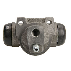 Cilindru receptor frana Cilindru frana Stanga/Dreapta Spate Dreapta/Stanga CITROEN XSARA PEUGEOT 306 1.4-2.0D 05.93-08.05 LPR LPR4689