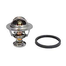 Termostat,lichid racire Termostat sistem racire 82C CITROEN C4 AIRCROSS HYUNDAI H-1 LEXUS ES IS II LS RX MITSUBISHI CARISMA COLT CZC VI COLT IV COLT V COLT VI DELICA / SPACE GEAR 1.3-4.0 10.86- VERNET TH6295.82J