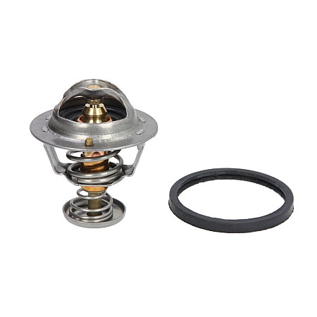 Termostat,lichid racire Termostat sistem racire 82C CITROEN C4 AIRCROSS HYUNDAI H-1 LEXUS ES IS II LS RX MITSUBISHI CARISMA COLT CZC VI COLT IV COLT V COLT VI DELICA / SPACE GEAR 1.3-4.0 10.86- VERNET TH6295.82J
