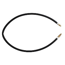 Conducte frana Furtun/conducta de frana lungime 1800mm EVOBUS MERCEDES BPART 6284200048BP