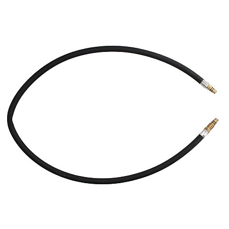 Conducte frana Furtun/conducta de frana lungime 1800mm EVOBUS MERCEDES BPART 6284200048BP